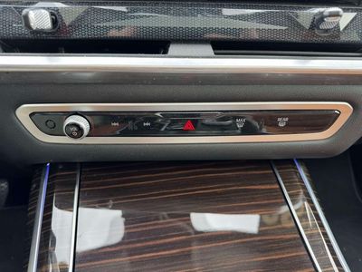 2023 BMW X7 — photo 30 view