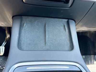 2025 Tesla Model Y — photo 31 view