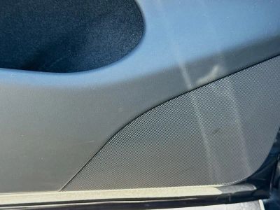 2025 Tesla Model Y — photo 24 view