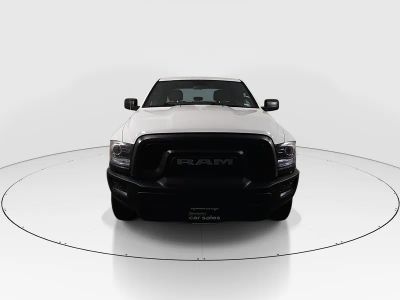 2024 Ram 1500 Classic - Photo 2
