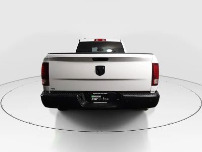 2024 Ram 1500 Classic - Photo 6