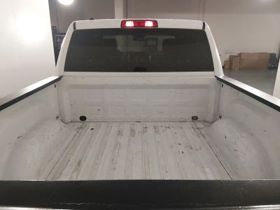2024 Ram 1500 Classic - Photo 11