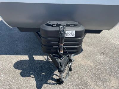 2026 Forest River Wildwood X-Lite — photo 9 view