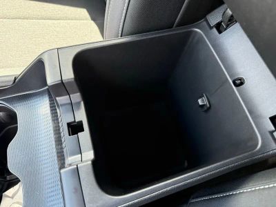 2025 Jeep Grand Cherokee L — photo 24 view