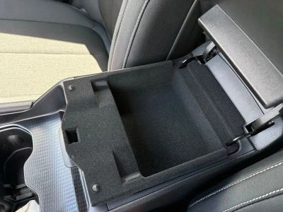 2025 Jeep Grand Cherokee L — photo 23 view