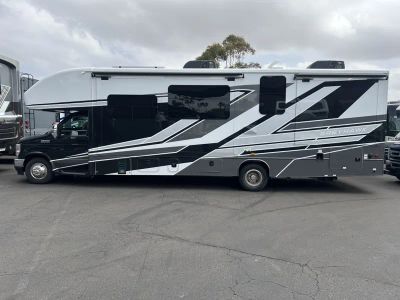 2026 Jayco GREYHAWK — photo 20 view