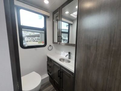 2026 Jayco GREYHAWK — photo 17 view