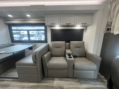 2026 Jayco GREYHAWK — photo 13 view