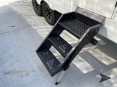 2026 Keystone RV Cougar Half-Ton - Photo 15