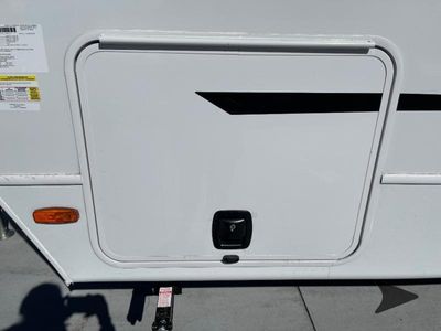 2026 Keystone RV Cougar Half-Ton - Photo 13
