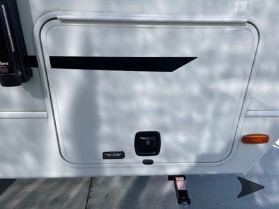 2026 Keystone RV Cougar Half-Ton - Photo 11