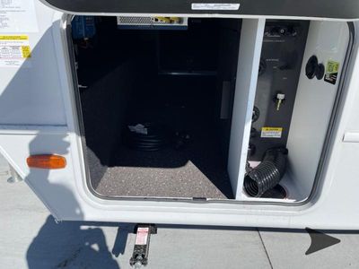 2026 Keystone RV Cougar Half-Ton - Photo 14