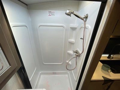 2026 Keystone RV Cougar Half-Ton - Photo 42
