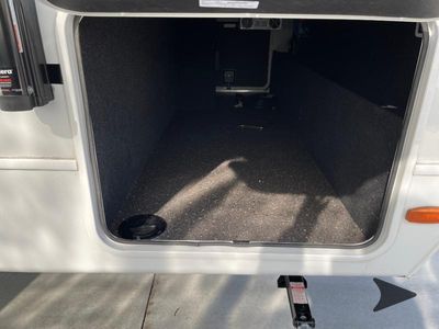 2026 Keystone RV Cougar Half-Ton - Photo 12
