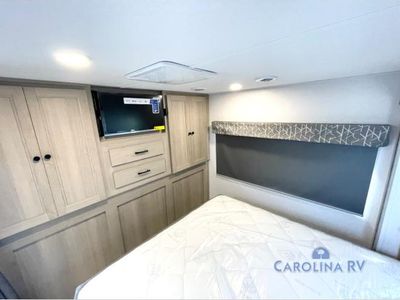 2026 Forest River Sunseeker - Photo 11