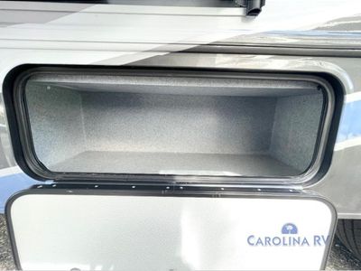 2026 Forest River Sunseeker - Photo 7