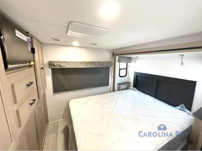 2026 Forest River Sunseeker - Photo 10