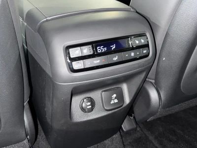 2024 Hyundai Palisade — photo 17 view