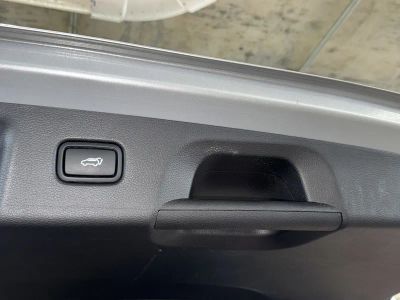 2024 Hyundai Palisade — photo 15 view
