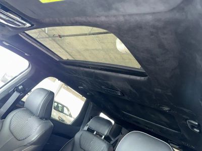 2024 Hyundai Palisade — photo 35 view