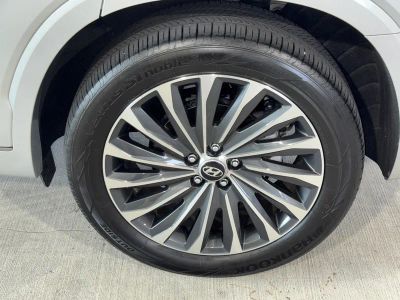 2024 Hyundai Palisade — photo 39 view
