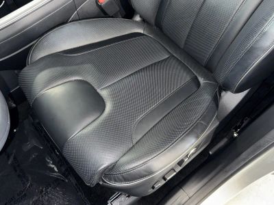 2024 Hyundai Palisade — photo 37 view