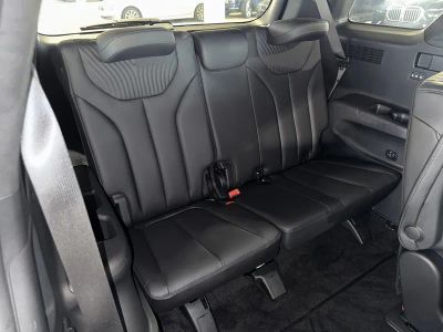 2024 Hyundai Palisade — photo 13 view