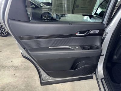 2024 Hyundai Palisade — photo 18 view
