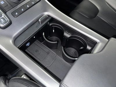 2024 Hyundai Palisade — photo 31 view