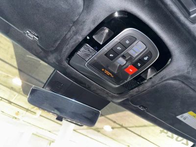2024 Hyundai Palisade — photo 34 view
