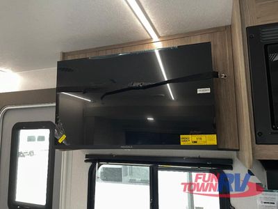 2026 Coachmen RV Freedom Express Select - Photo 19