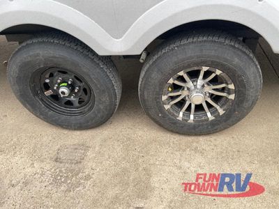 2026 Coachmen RV Freedom Express Select - Photo 11