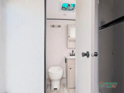 2026 Coachmen RV Apex Nano - Photo 14
