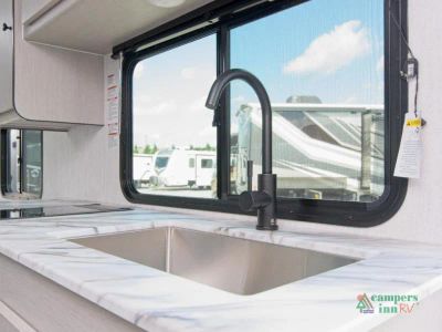 2026 Coachmen RV Apex Nano - Photo 12