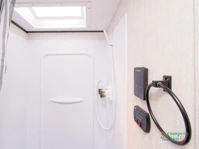 2026 Coachmen RV Apex Nano - Photo 15