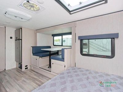 2026 Coachmen RV Apex Nano - Photo 11