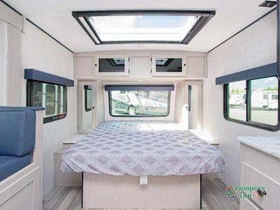 2026 Coachmen RV Apex Nano - Photo 13