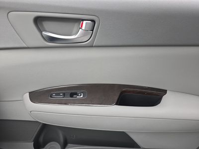 2018 Kia Optima — photo 21 view