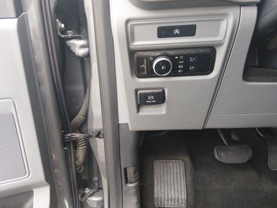 2025 Ford F-150 - Photo 12