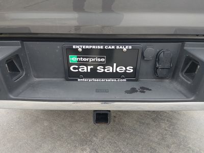 2025 Ford F-150 - Photo 15