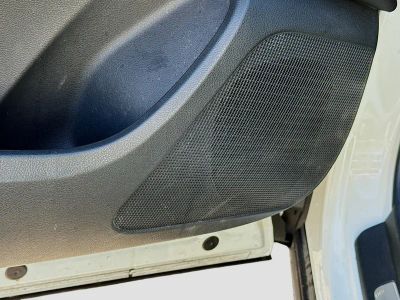 2022 INFINITI QX55 — photo 24 view