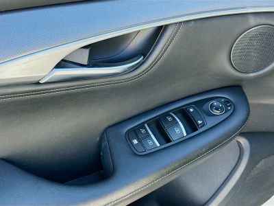 2022 INFINITI QX55 — photo 23 view