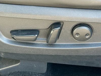 2022 INFINITI QX55 — photo 25 view