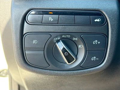 2022 INFINITI QX55 — photo 36 view