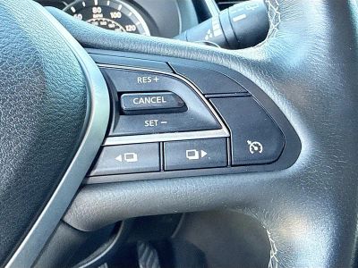 2022 INFINITI QX55 — photo 39 view