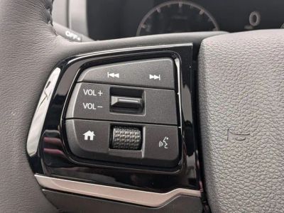 2026 Honda Odyssey — photo 25 view