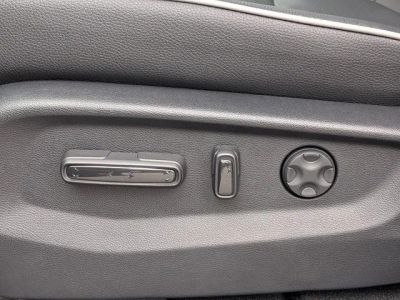 2026 Honda Odyssey — photo 19 view