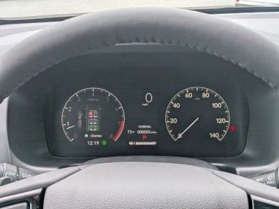 2026 Honda Odyssey — photo 30 view