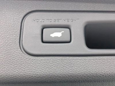 2026 Honda Odyssey — photo 13 view