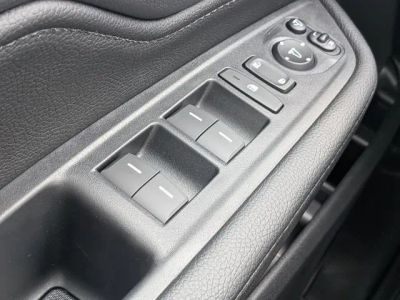 2026 Honda Odyssey — photo 23 view